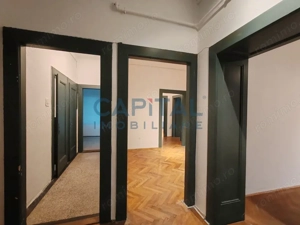Comision 0!Vanzare apartament cu 4 camere Ultracentral, Cluj-Napoca. - imagine 7