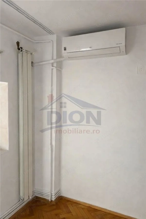 Rahova  M #259;gureanului,et.9 din 10, bloc reabilitat,centrala termica - imagine 10