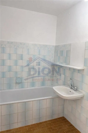 Rahova  M #259;gureanului,et.9 din 10, bloc reabilitat,centrala termica - imagine 7