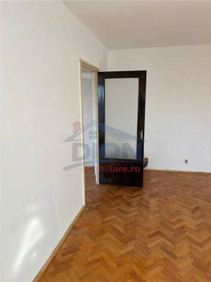 Rahova  M #259;gureanului,et.9 din 10, bloc reabilitat,centrala termica - imagine 11