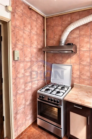 Rahova  M #259;gureanului,et.9 din 10, bloc reabilitat,centrala termica - imagine 5