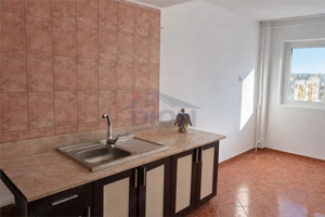 Rahova  M #259;gureanului,et.9 din 10, bloc reabilitat,centrala termica - imagine 6