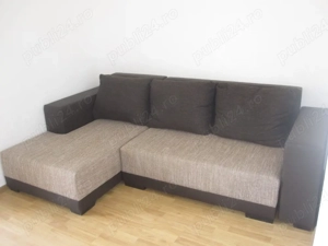 garsoniera petre ispirescu bucuresti sector 5