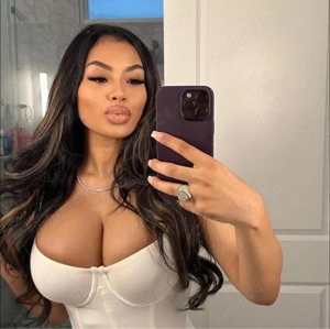 MASAJ Prostatic cu jacarii 