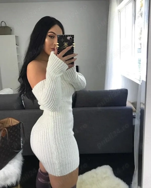 Masaj erotic și de relaxare 