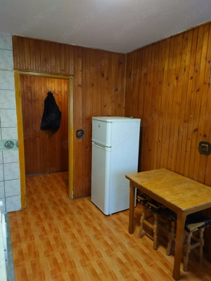 Vând apartament cu 2 camere. - imagine 9