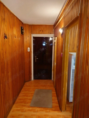 Vând apartament cu 2 camere. - imagine 5