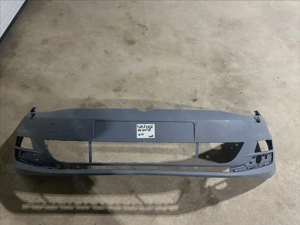 Bară față VW  - imagine 4