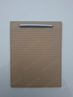 Rulou suport pahare passat b6