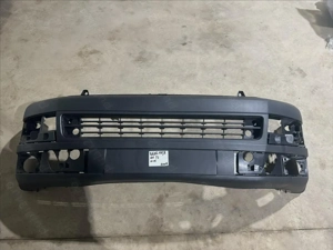 Bară față VW  - imagine 2