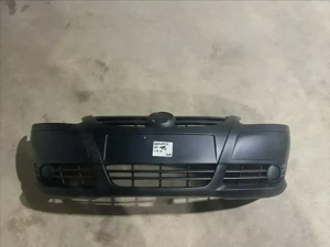 Bară față VW  - imagine 3