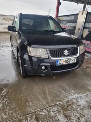 Masina se vinde - imagine 2