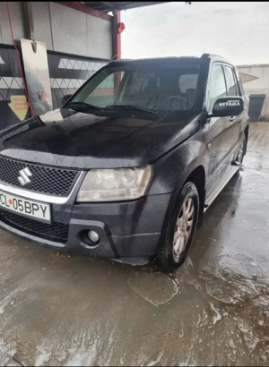 Masina se vinde - imagine 3