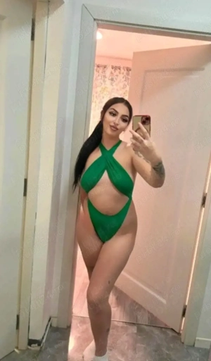 Noua în orașul tau reală zona centru