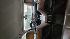 Proprietar vând BMW X3 xDrive20d   Automat - imagine 5