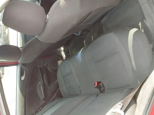 De vanzare Alfa Romeo Giulietta, 2012, 1400cc turbo benzina, 172 CP, 149.800 km