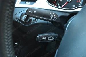 Audi A4 Avant B8.5 Ambition 6M T - imagine 15