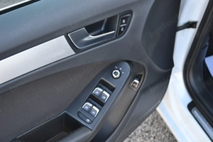 Audi A4 Avant B8.5 Ambition 6M T - imagine 7