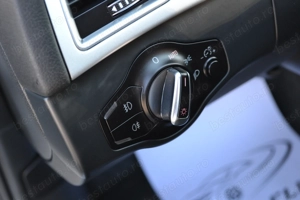 Audi A4 Avant B8.5 Ambition 6M T - imagine 9