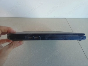 Laptop Dell 3558 display 15,6 procesor I3-5005u ram 8gb SSD baterie 2ore - imagine 5