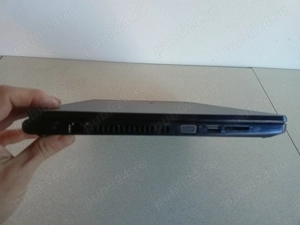 Laptop Dell 3558 display 15,6 procesor I3-5005u ram 8gb SSD baterie 2ore - imagine 4