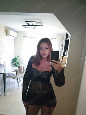 confirmare pe INSTAGRAM :emma24042025 