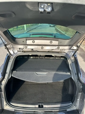 Renault Clio 1.5dCI 2016 - imagine 7