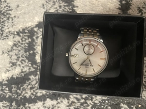 Ceas bărbați ben sherman - imagine 2