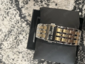 Ceas bărbați ben sherman - imagine 3