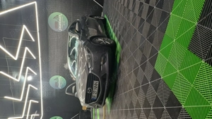 Mazda 3 2017 Sedan .Unic Proprietar