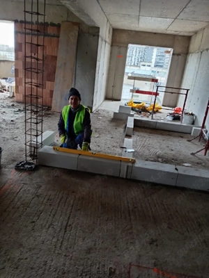 construim si renovam