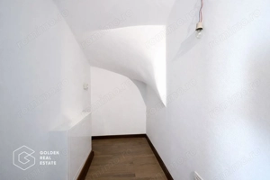 Duplex modern în Giroc, 105 mp utili, teren 250 mp, zonă liniștită de case - imagine 12