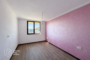 Duplex modern în Giroc, 105 mp utili, teren 250 mp, zonă liniștită de case - imagine 8