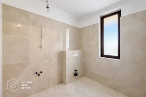 Duplex modern în Giroc, 105 mp utili, teren 250 mp, zonă liniștită de case - imagine 10
