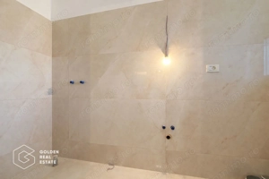 Duplex modern în Giroc, 105 mp utili, teren 250 mp, zonă liniștită de case - imagine 14