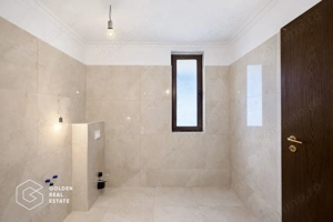 Duplex modern în Giroc, 105 mp utili, teren 250 mp, zonă liniștită de case - imagine 11