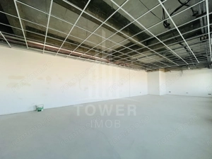 Spațiu birouri de vânzare-Zona centrala - imagine 14