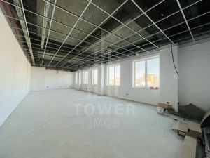 Spațiu birouri de vânzare-Zona centrala - imagine 13