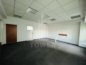 Spațiu birouri de vânzare-Zona centrala - imagine 15