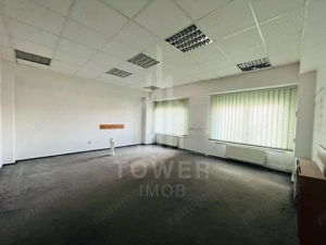 Spațiu birouri de vânzare-Zona centrala - imagine 17