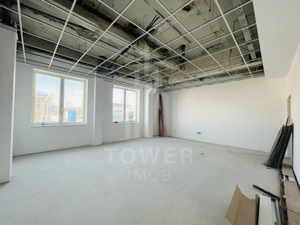 Spațiu birouri de vânzare-Zona centrala - imagine 11