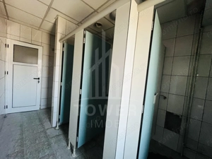 Spațiu birouri de vânzare-Zona centrala - imagine 18