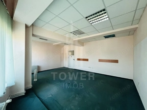 Spațiu birouri de vânzare-Zona centrala - imagine 12