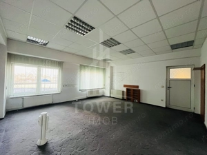 Spațiu birouri de vânzare-Zona centrala - imagine 16