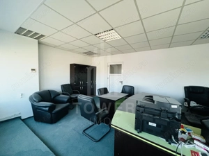 Spațiu birouri de vânzare-Zona centrala - imagine 19