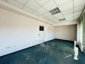 Spațiu birouri de vânzare-Zona centrala - imagine 20