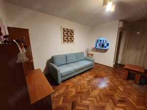 garsoniera titan policlinica