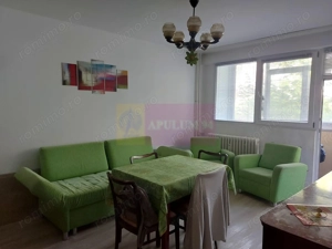 Apartament 2 camere Drumul Taberei Plaza Mall 1/4