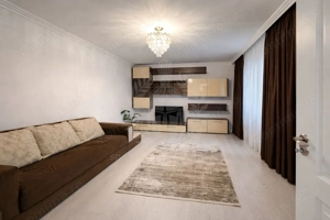 Apartament 2 camere, prima inchiriere, zona Republicii, Ploiești