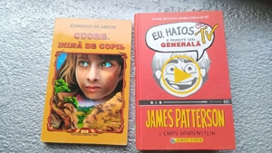 Carti pentru copii in stare foarte buna - Clubul de lectura